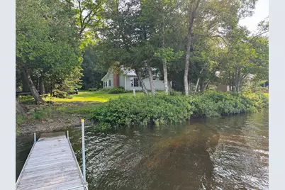736 West Road, Portage Lake, ME 04768 - Photo 3