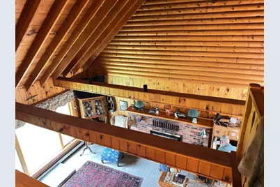 736 West Road, Portage Lake, ME 04768 - Photo 23