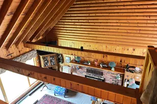 736 W Rd, Portage Lake, ME 04768 - Photo 23