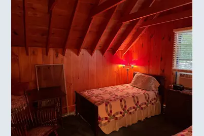 736 West Road, Portage Lake, ME 04768 - Photo 29