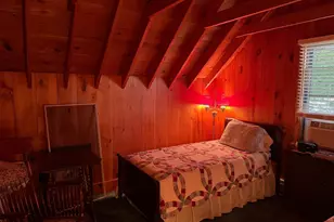736 W Rd, Portage Lake, ME 04768 - Photo 29