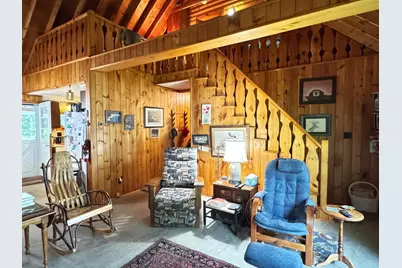 736 West Road, Portage Lake, ME 04768 - Photo 13