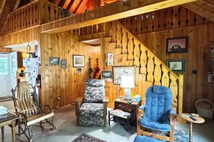 736 W Rd, Portage Lake, ME 04768 - Photo 13