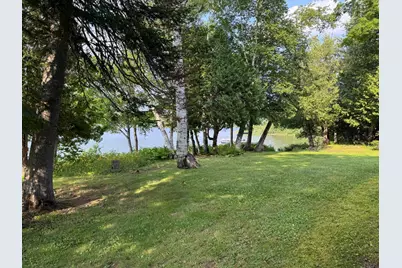 736 West Road, Portage Lake, ME 04768 - Photo 9