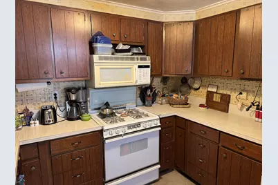 736 West Road, Portage Lake, ME 04768 - Photo 19