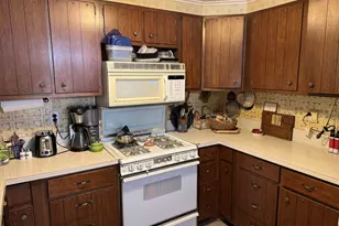 736 W Rd, Portage Lake, ME 04768 - Photo 19