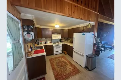 736 West Road, Portage Lake, ME 04768 - Photo 21