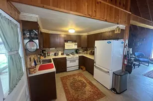 736 W Rd, Portage Lake, ME 04768 - Photo 21