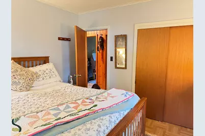 736 West Road, Portage Lake, ME 04768 - Photo 25