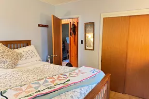 736 W Rd, Portage Lake, ME 04768 - Photo 25