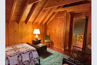 736 West Road, Portage Lake, ME 04768 - Photo 31