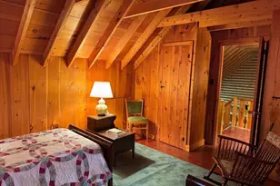 736 W Rd, Portage Lake, ME 04768 - Photo 31