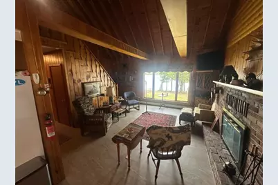 736 West Road, Portage Lake, ME 04768 - Photo 15