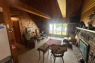 736 W Rd, Portage Lake, ME 04768 - Photo 15