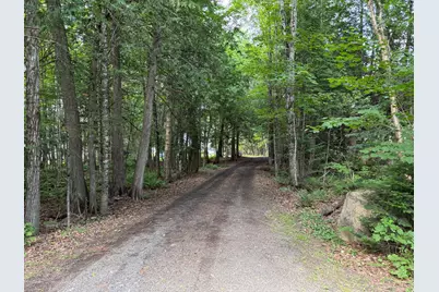 736 West Road, Portage Lake, ME 04768 - Photo 11