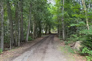 736 W Rd, Portage Lake, ME 04768 - Photo 11