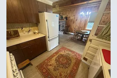 736 West Road, Portage Lake, ME 04768 - Photo 17