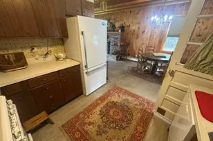 736 W Rd, Portage Lake, ME 04768 - Photo 17