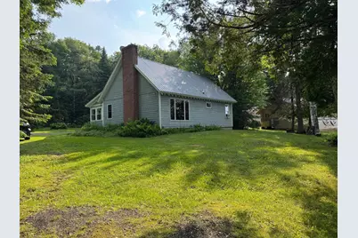 736 West Road, Portage Lake, ME 04768 - Photo 5