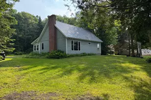 736 W Rd, Portage Lake, ME 04768 - Photo 5