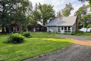 736 W Rd, Portage Lake, ME 04768 - Photo 1