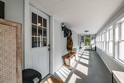 57 Railroad Avenue, Sanford, ME 04083 - Photo 9