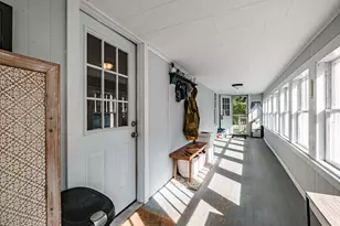 57 Railroad Ave, Sanford, ME 04083 - Photo 9