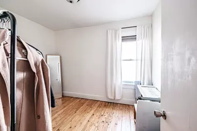 57 Railroad Avenue, Sanford, ME 04083 - Photo 19
