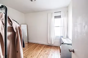 57 Railroad Ave, Sanford, ME 04083 - Photo 19