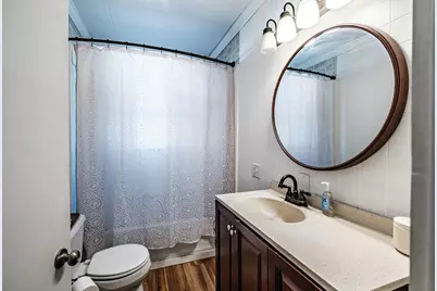 57 Railroad Avenue, Sanford, ME 04083 - Photo 17