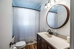 57 Railroad Ave, Sanford, ME 04083 - Photo 17