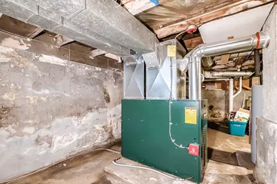 57 Railroad Avenue, Sanford, ME 04083 - Photo 31