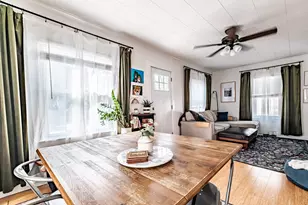 57 Railroad Ave, Sanford, ME 04083 - Photo 27