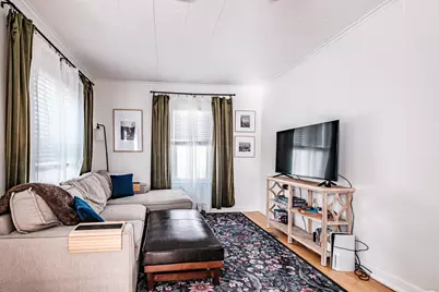 57 Railroad Avenue, Sanford, ME 04083 - Photo 29