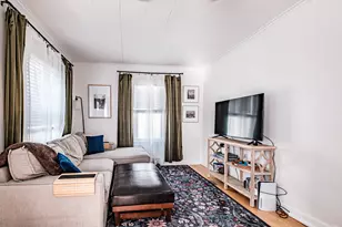 57 Railroad Ave, Sanford, ME 04083 - Photo 29