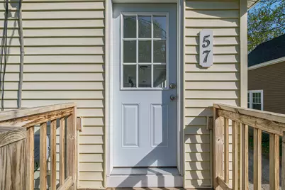 57 Railroad Avenue, Sanford, ME 04083 - Photo 5