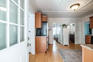 57 Railroad Ave, Sanford, ME 04083 - Photo 11