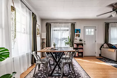 57 Railroad Avenue, Sanford, ME 04083 - Photo 25