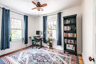 57 Railroad Ave, Sanford, ME 04083 - Photo 21