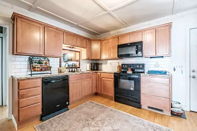 57 Railroad Avenue, Sanford, ME 04083 - Photo 13