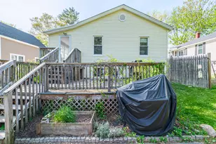 57 Railroad Ave, Sanford, ME 04083 - Photo 7