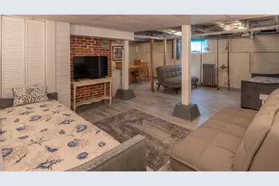 5 4th Avenue, Old Orchard Beach, ME 04064 - Photo 9