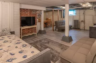 5 4th Ave, Old Orchard Beach, ME 04064 - Photo 9