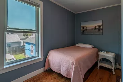 5 4th Avenue, Old Orchard Beach, ME 04064 - Photo 27