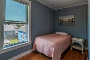 5 4th Ave, Old Orchard Beach, ME 04064 - Photo 27