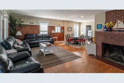 5 4th Avenue, Old Orchard Beach, ME 04064 - Photo 17