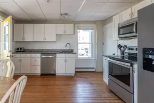 5 4th Ave, Old Orchard Beach, ME 04064 - Photo 15
