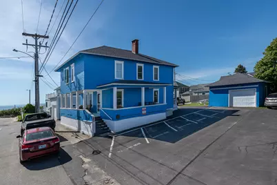 5 4th Avenue, Old Orchard Beach, ME 04064 - Photo 19