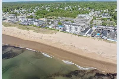 5 4th Avenue, Old Orchard Beach, ME 04064 - Photo 29