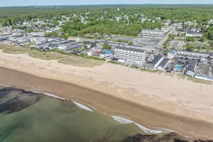 5 4th Ave, Old Orchard Beach, ME 04064 - Photo 29
